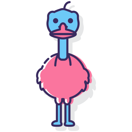 emu-logo-game